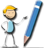 Virtual Assistance